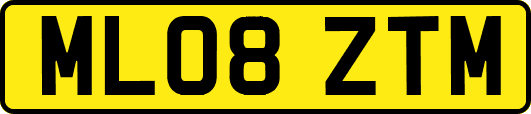 ML08ZTM