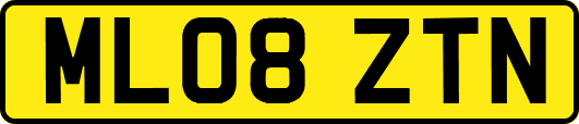 ML08ZTN