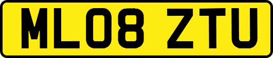 ML08ZTU