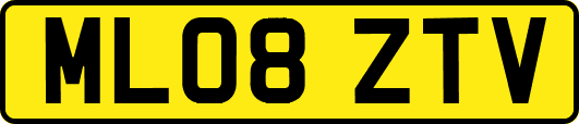 ML08ZTV