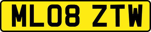 ML08ZTW