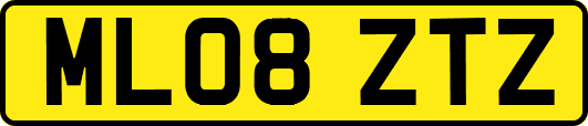 ML08ZTZ