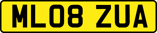 ML08ZUA