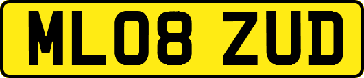 ML08ZUD