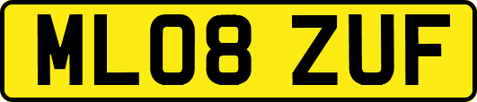 ML08ZUF