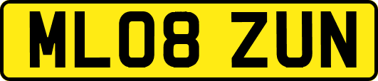 ML08ZUN