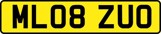 ML08ZUO