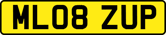 ML08ZUP
