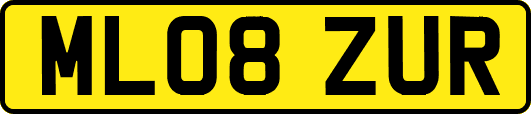 ML08ZUR