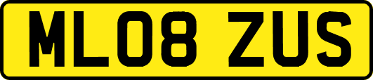 ML08ZUS