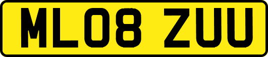 ML08ZUU