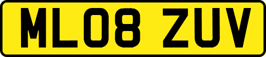 ML08ZUV