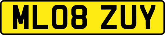 ML08ZUY