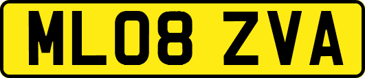 ML08ZVA