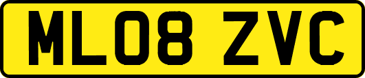 ML08ZVC