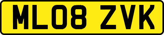 ML08ZVK