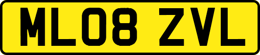 ML08ZVL