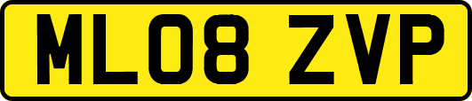 ML08ZVP