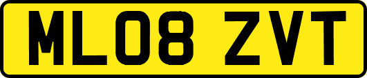 ML08ZVT