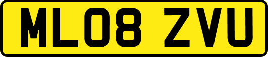 ML08ZVU