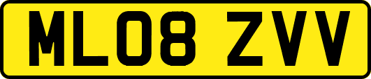 ML08ZVV