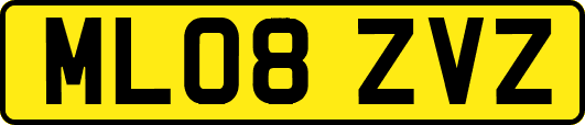 ML08ZVZ