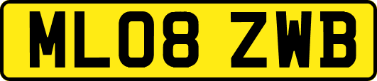 ML08ZWB