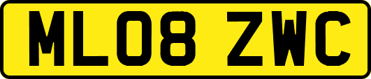 ML08ZWC