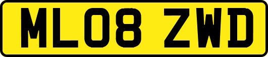 ML08ZWD