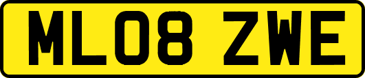 ML08ZWE