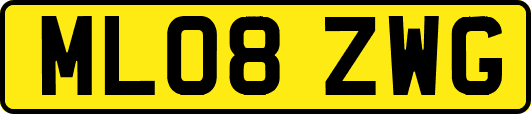 ML08ZWG