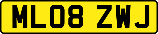 ML08ZWJ