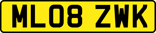 ML08ZWK