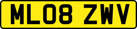 ML08ZWV