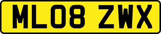 ML08ZWX