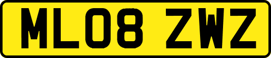 ML08ZWZ
