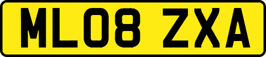 ML08ZXA