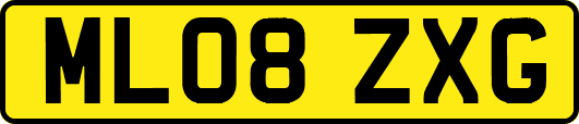 ML08ZXG