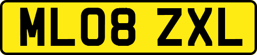 ML08ZXL