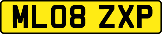 ML08ZXP