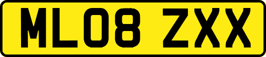 ML08ZXX