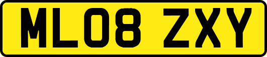 ML08ZXY
