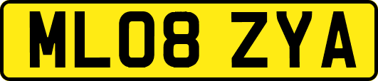 ML08ZYA