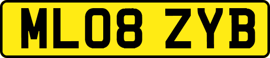ML08ZYB