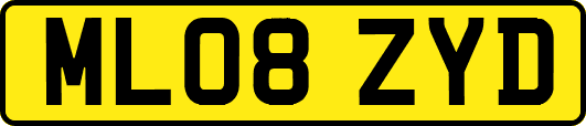 ML08ZYD