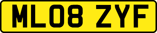 ML08ZYF