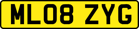 ML08ZYG