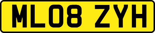 ML08ZYH