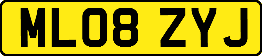 ML08ZYJ