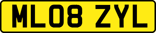 ML08ZYL